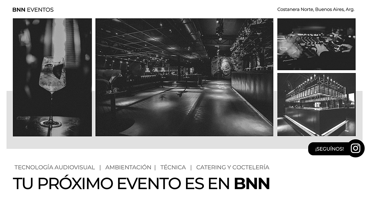 BNN Costanera